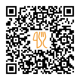 QR-code link para o menu de Sol Amigo Shàng Yě Diàn