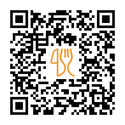 QR-code link para o menu de Tokyo