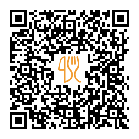 QR-code link para o menu de Heroic Deli Wine