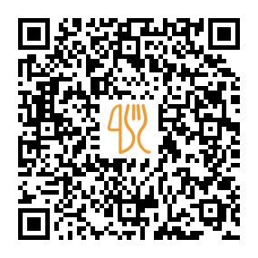 QR-code link para o menu de The Pizza Place