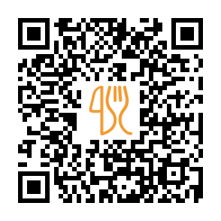 QR-code link para o menu de Burger Ingatlan