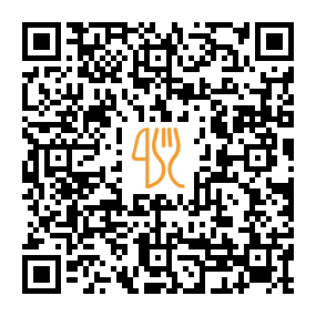 QR-code link para o menu de Little Petra Bedouin Camp