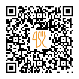 QR-code link para o menu de Gathering Spot