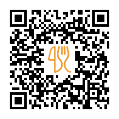 QR-code link para o menu de Paco Pepe