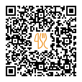 QR-code link para o menu de Ristorante Molise