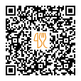 QR-code link para o menu de La Pause Glacée