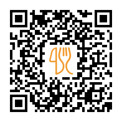 Carte QR de Subway