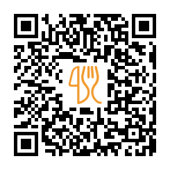 QR-code link para o menu de Domik