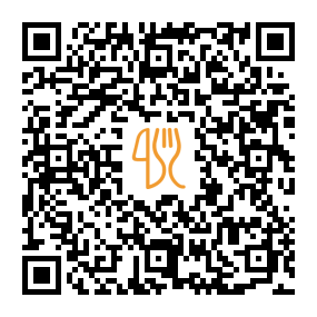 QR-code link para o menu de Jubileum Falatozó