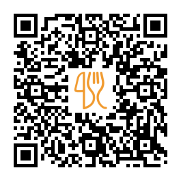 QR-code link para o menu de Tamales Y Mas