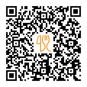 QR-code link para o menu de Tacos Tripa