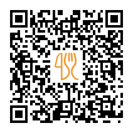 QR-code link para o menu de Anrich And Cafe