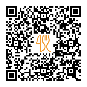 QR-code link para o menu de Gasthof Goldene Krone