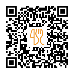 QR-code link para o menu de Yamazato