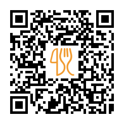 QR-Code zur Speisekarte von Studio