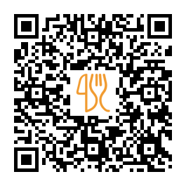 QR-code link para o menu de Hou Hou Mei