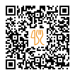 QR-code link para o menu de Dörgicsei Pizzéria