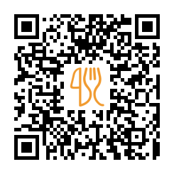 QR-code link para o menu de Vesica Tulum