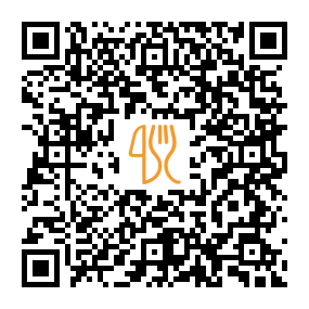 QR-code link para o menu de Sapporo