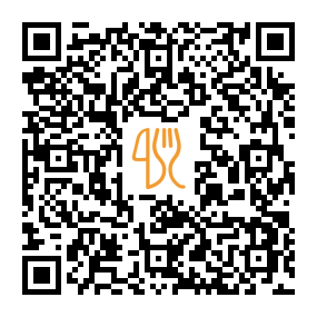 QR-code link para o menu de Fortune Stone Gǔn Shí Cān Tīng