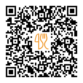 QR-code link para o menu de Cafe Miro