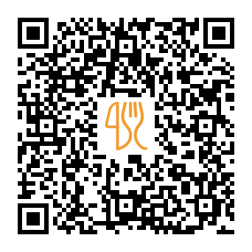 QR-code link para o menu de Vittles Family