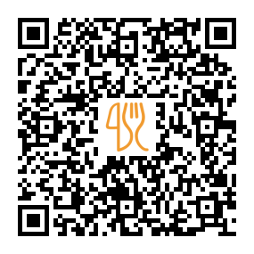 QR-code link para o menu de Dog king