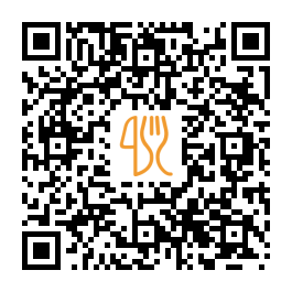 QR-code link para o menu de Panificadora Italia