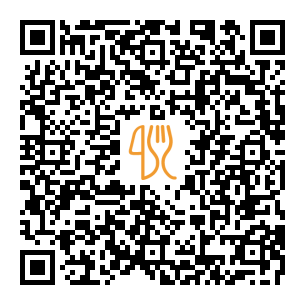 QR-code link para o menu de Tacos De Tripas Don Rafa