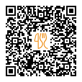 QR-code link para o menu de The Front Porch