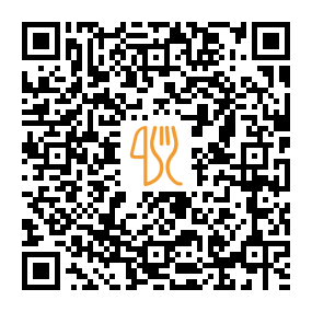 QR-code link para o menu de Serenissima Pizzeria