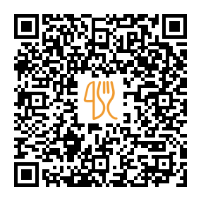 QR-code link para o menu de Dorfschenke