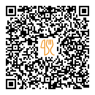 QR-code link para o menu de Babe's Chicken Dinner House- North Richland Hills