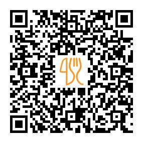 QR-code link para o menu de Bar Restaurante Arena