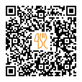 QR-code link para o menu de La Pergola