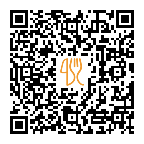 QR-code link para o menu de Delicious Cafe