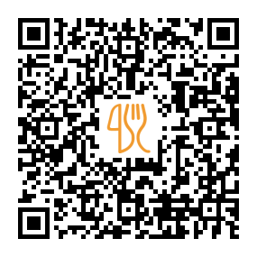 QR-code link para o menu de La Tour D'auvergne