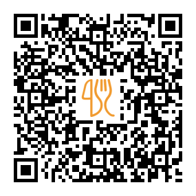 QR-code link para o menu de Kt Base