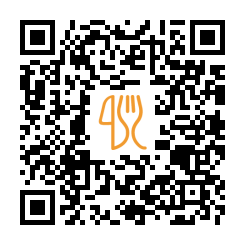 QR-code link para o menu de Ayguillettes