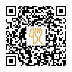 QR-code link para o menu de Rsp