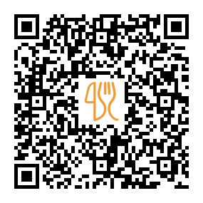 QR-code link para o menu de Hunan House