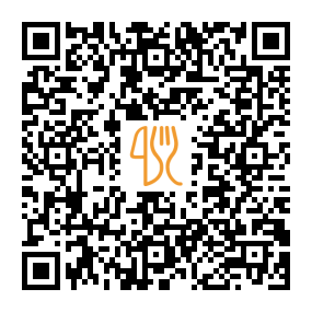 QR-code link para o menu de Café Havblik