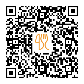 QR-code link para o menu de Theola Restaurant