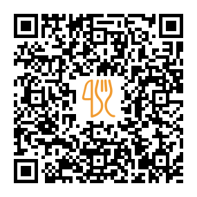 Carte QR de Padaria Capri