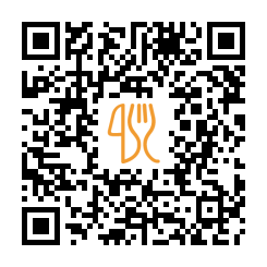 QR-code link para o menu de Sunsaki