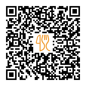 QR-code link para o menu de Hong Kong Kitchen