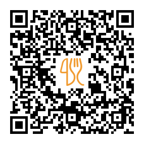 QR-code link para o menu de Bunchrew House