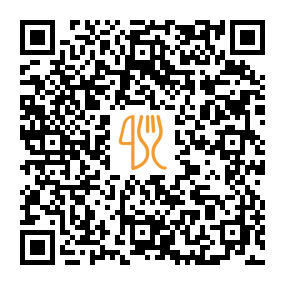 QR-code link para o menu de Gill Brother's