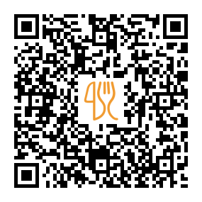 QR-code link para o menu de Ayisha Tandoori