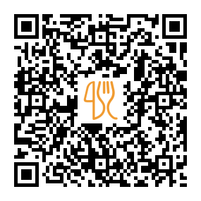 QR-code link para o menu de Jabran Deli Grocery